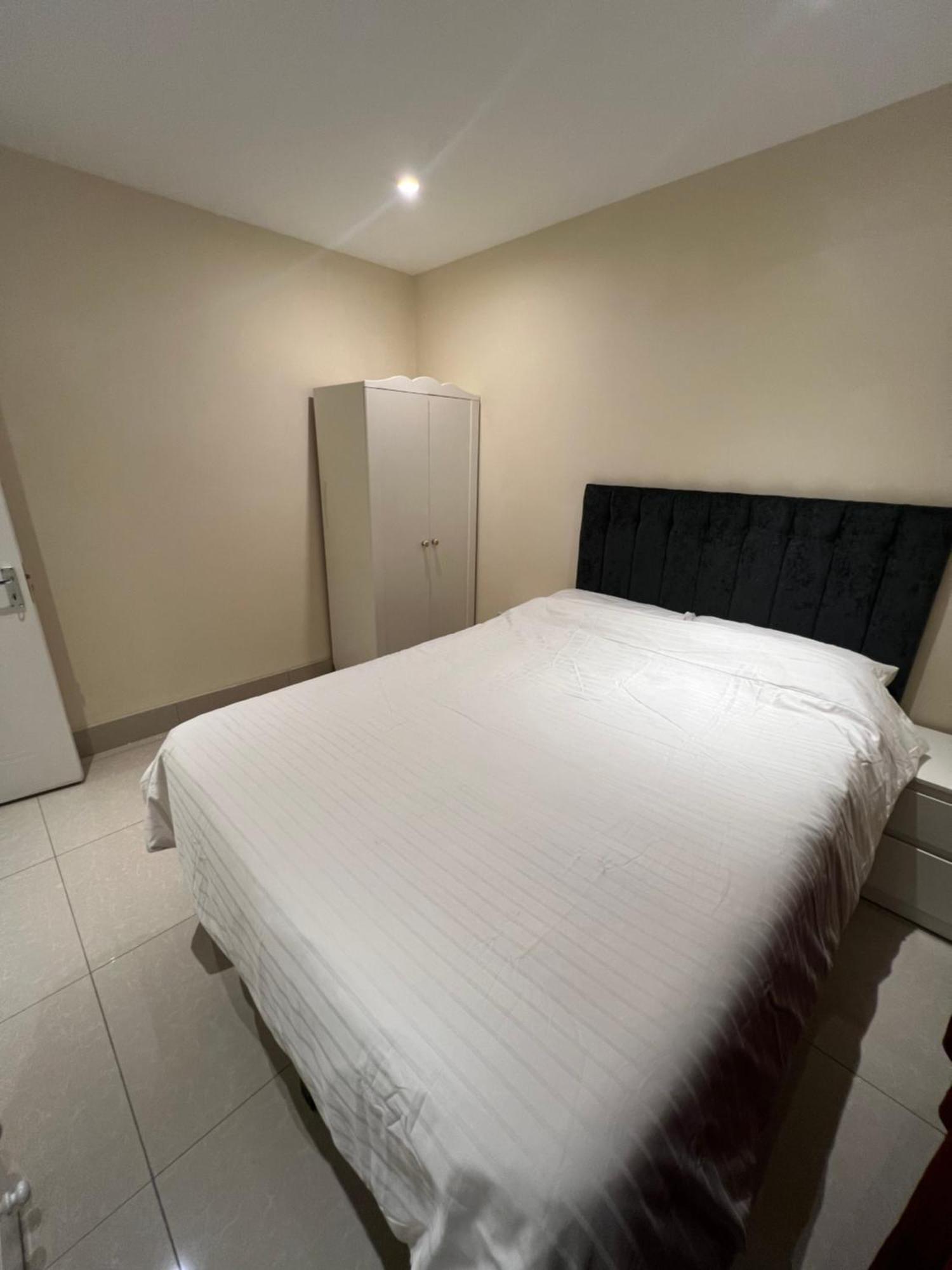 Lovely Dublin Home - Just 15 Mins To City Centre מראה חיצוני תמונה
