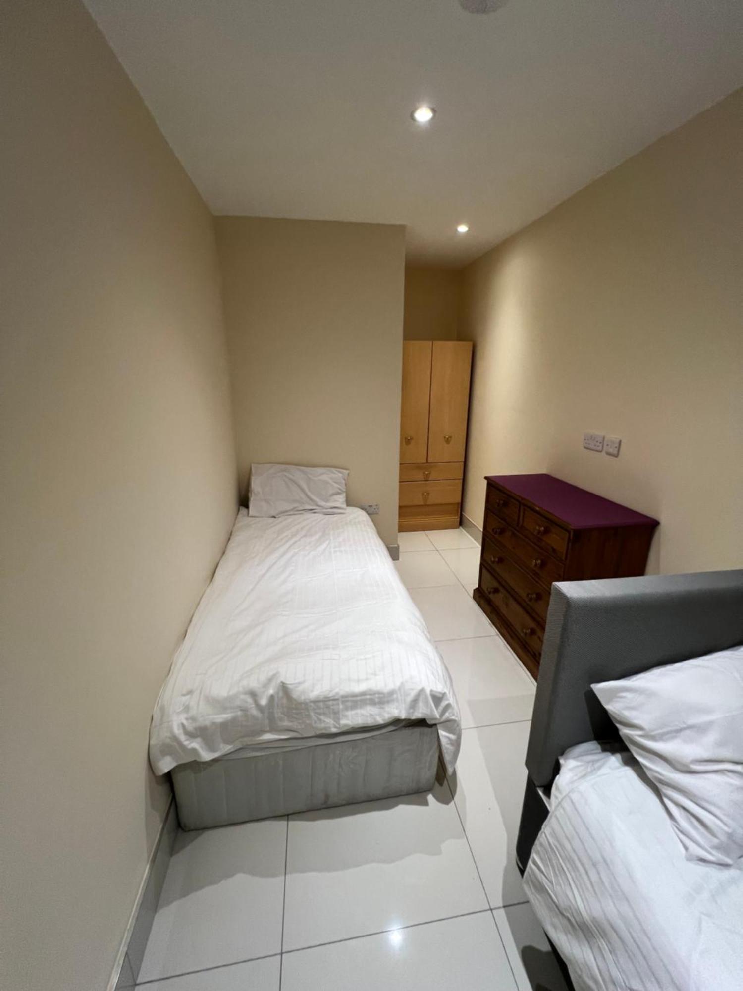 Lovely Dublin Home - Just 15 Mins To City Centre מראה חיצוני תמונה
