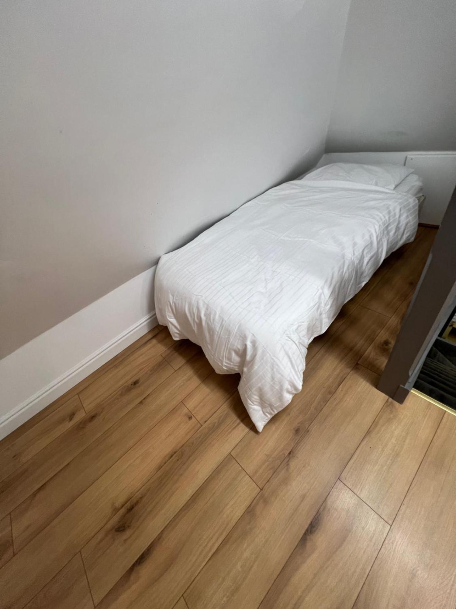 Lovely Dublin Home - Just 15 Mins To City Centre מראה חיצוני תמונה