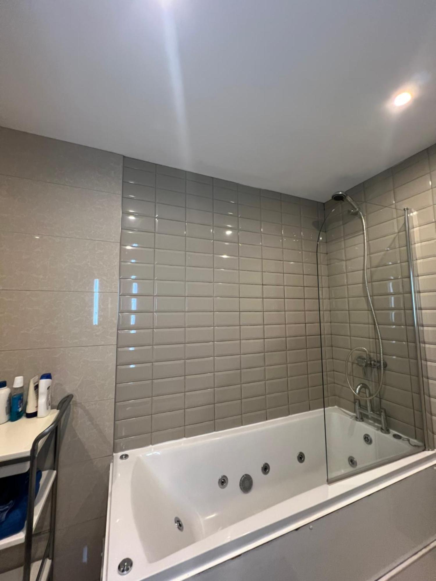 Lovely Dublin Home - Just 15 Mins To City Centre מראה חיצוני תמונה