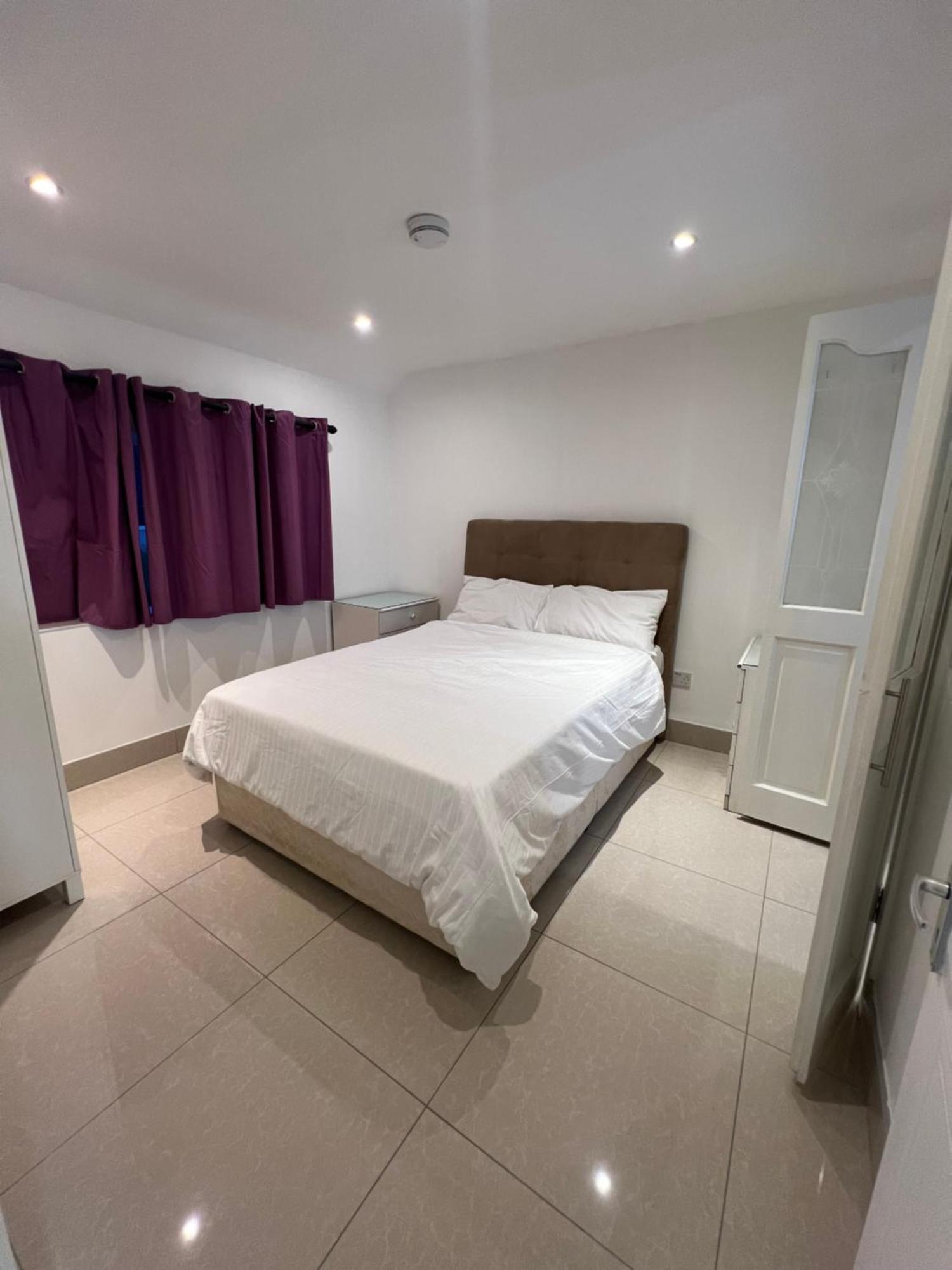 Lovely Dublin Home - Just 15 Mins To City Centre מראה חיצוני תמונה