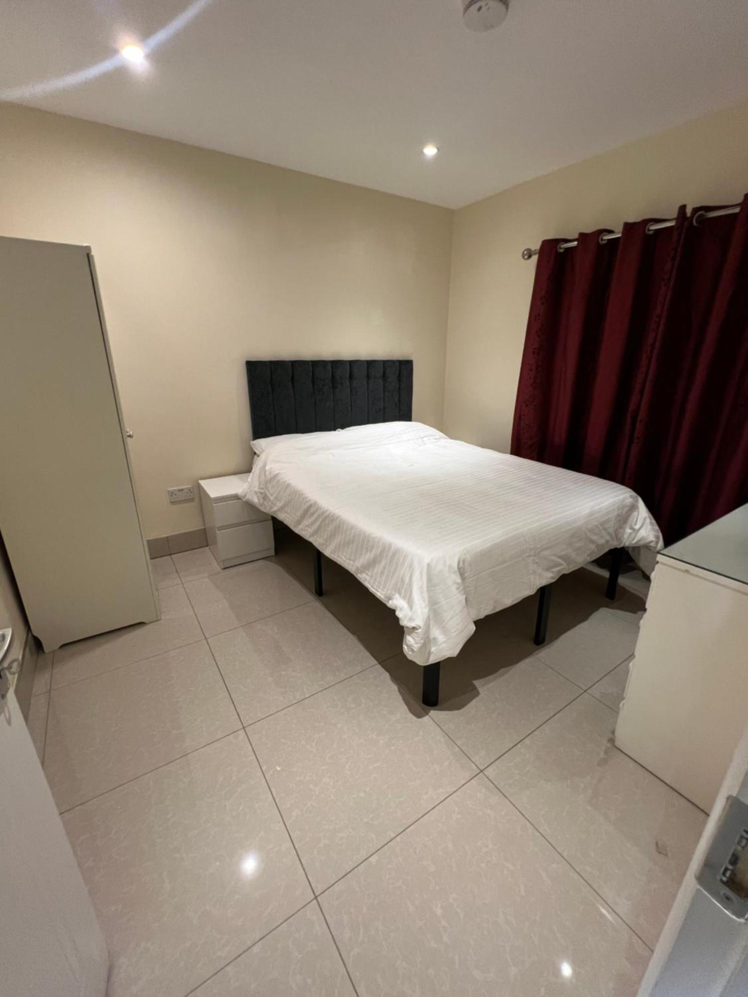 Lovely Dublin Home - Just 15 Mins To City Centre מראה חיצוני תמונה