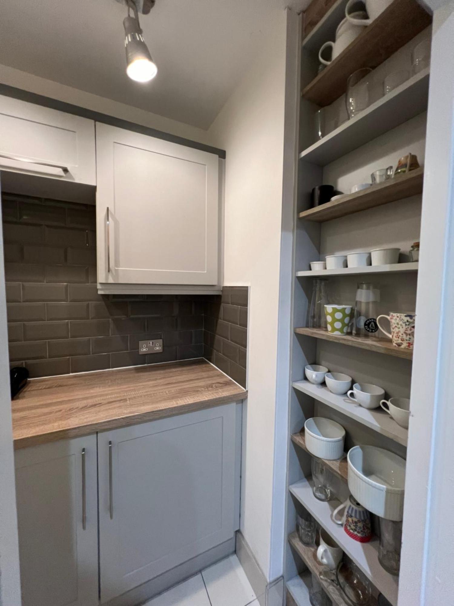 Lovely Dublin Home - Just 15 Mins To City Centre מראה חיצוני תמונה