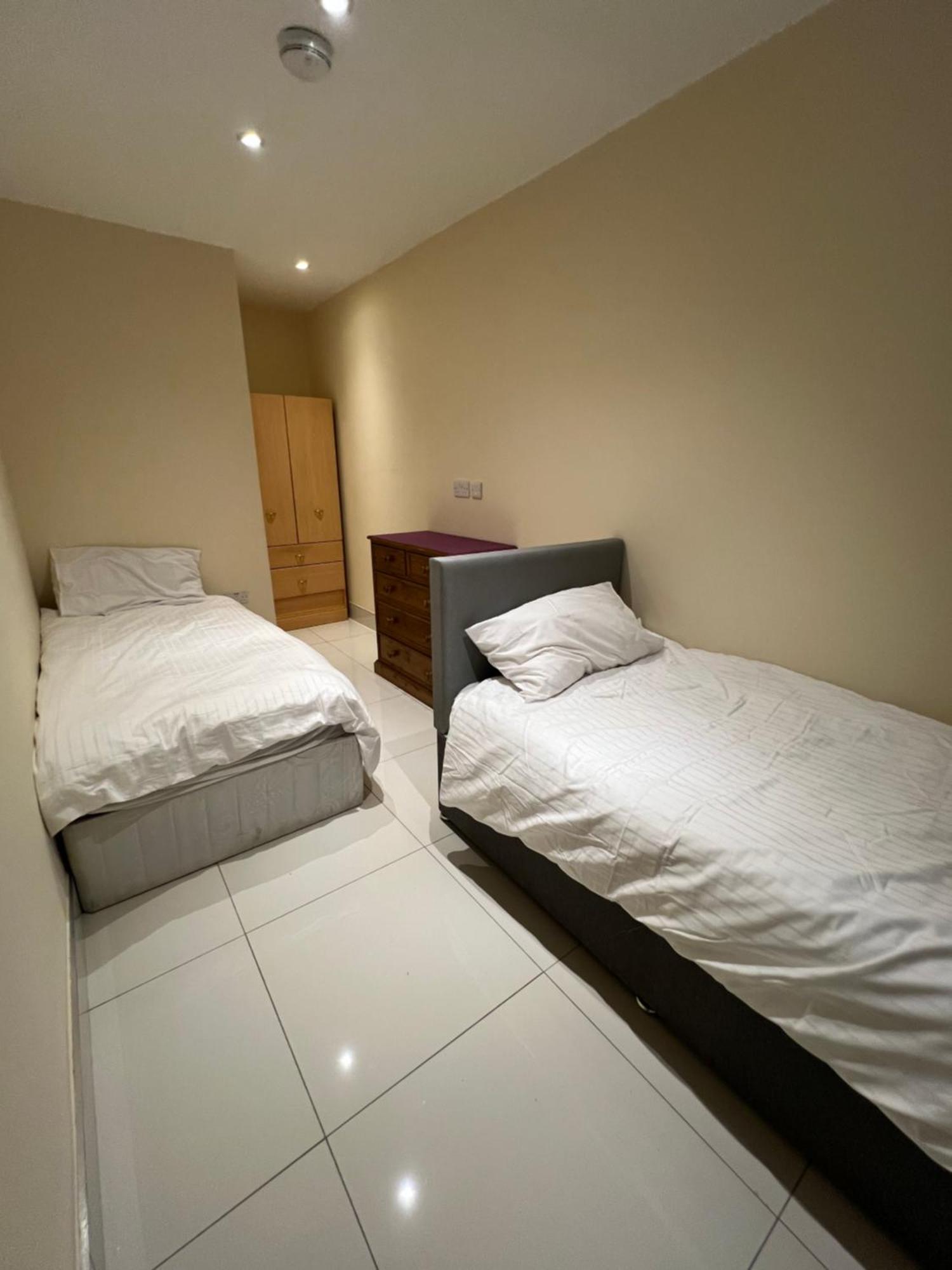 Lovely Dublin Home - Just 15 Mins To City Centre מראה חיצוני תמונה