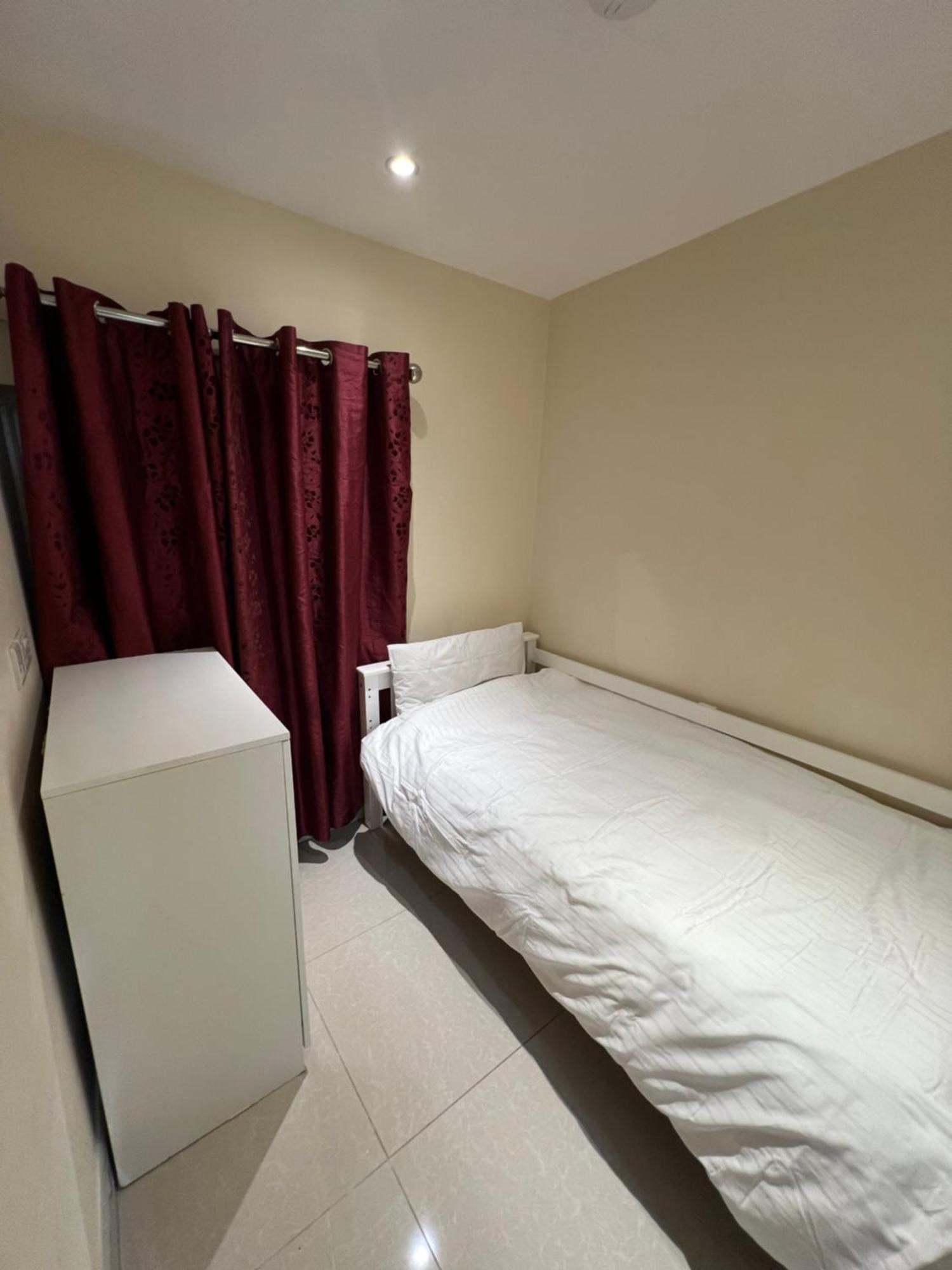 Lovely Dublin Home - Just 15 Mins To City Centre מראה חיצוני תמונה