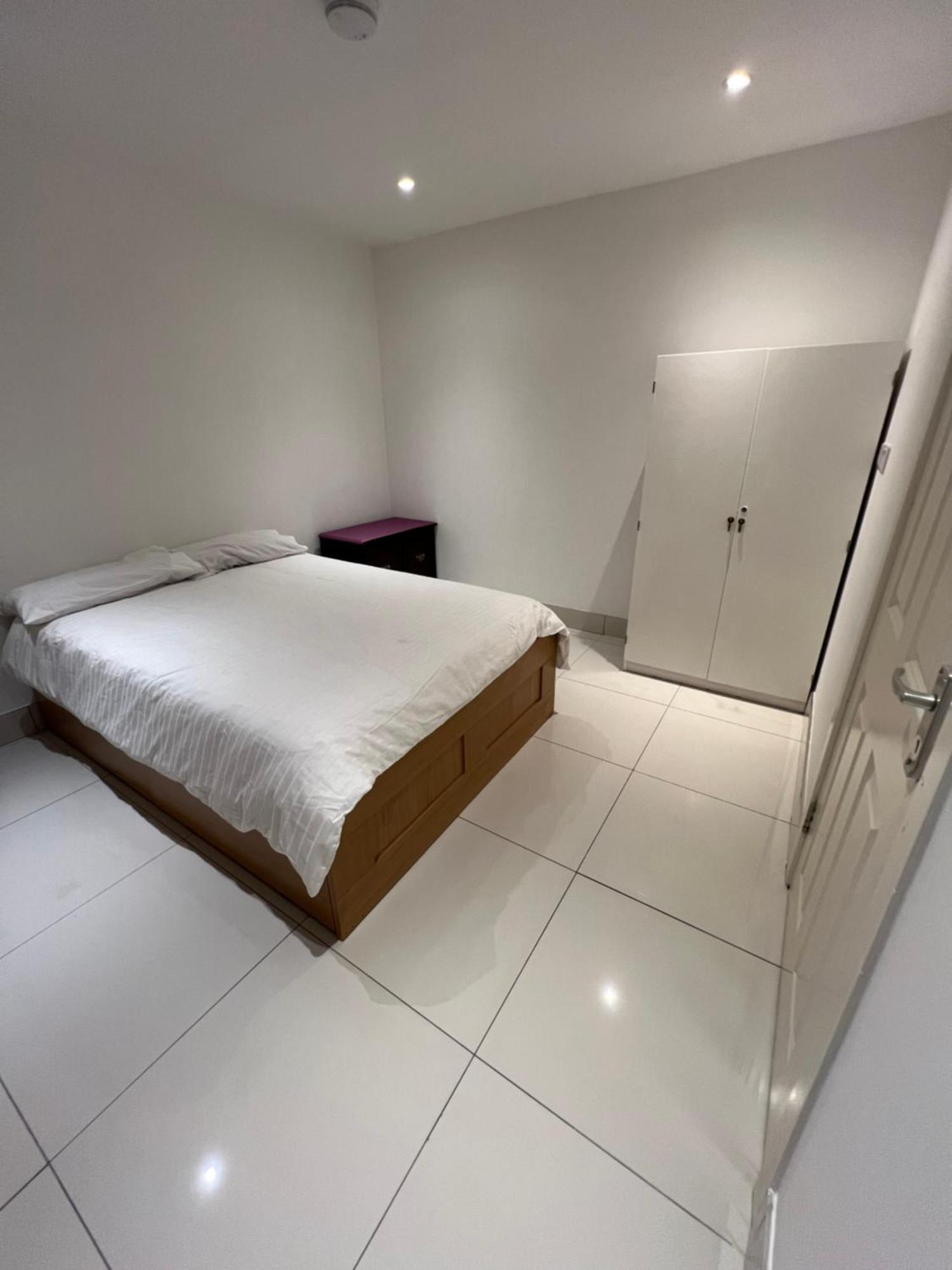 Lovely Dublin Home - Just 15 Mins To City Centre מראה חיצוני תמונה